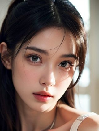 派对与巫术：一场神秘的狂欢盛宴